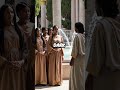 5 Persian Records That PROVE Hebrew Captives Were Melanated