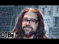 The Prize Fighter Inferno's Claudio Sanchez - GEAR MASTERS Ep. 491