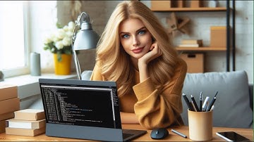 Personalizar entorno PowerShell ise Creación script funciones con Profile para todos los usuarios