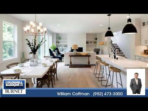 9160 Eagle Court, Chanhassen, MN home video tour