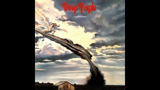 Deep Purple The Gypsy (hq)