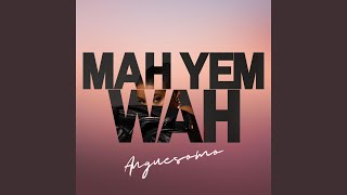 Mah Yem Wah