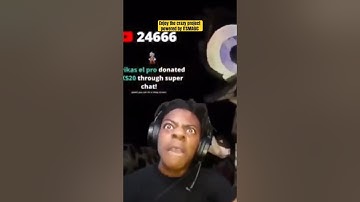 Very Crazy Warning Project Made with a CellPhone - ITSMAGIC ENGINE