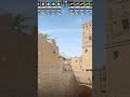 SunPayus Mirage Smoke for Palace in CS2