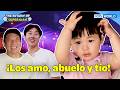 [ESP/JPN] Tour nocturno por Se&uacute;l en crucero 🌉 [ERDS ep.634] | KBS WORLD TV 260906