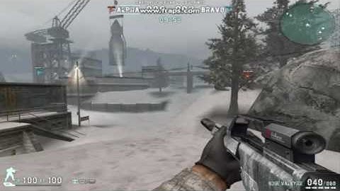 Combat Arms Hackers Caught