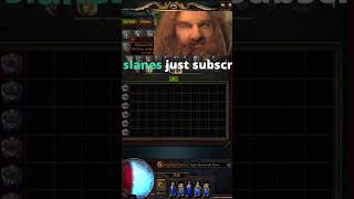 Cortex out of Thin Air