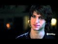 Toby Cavanaugh: Season 1 Episode 4 - Clip Two