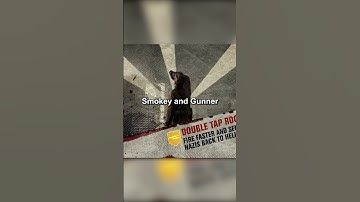 BEST Top 5 Zombies Maps In COD Zombies 🧟 #shorts