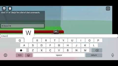 Admin House | Tutorials | How to SAVE and LOAD