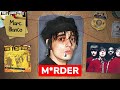 The Libertines & Pete Doherty: Behind the Scenes