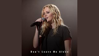 Download Lagu Bad Liar Download Lagu Bad Liar