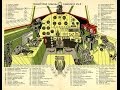 Так ли сложно попробовать  летать в Ил-2:Штурмовик?