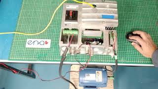 415705 - SEW-EURO DRIVE  - MFE72A/MM15D-503-00/Z28F0/BW1A/F0/AF0 - 40.8023812328.007.21
