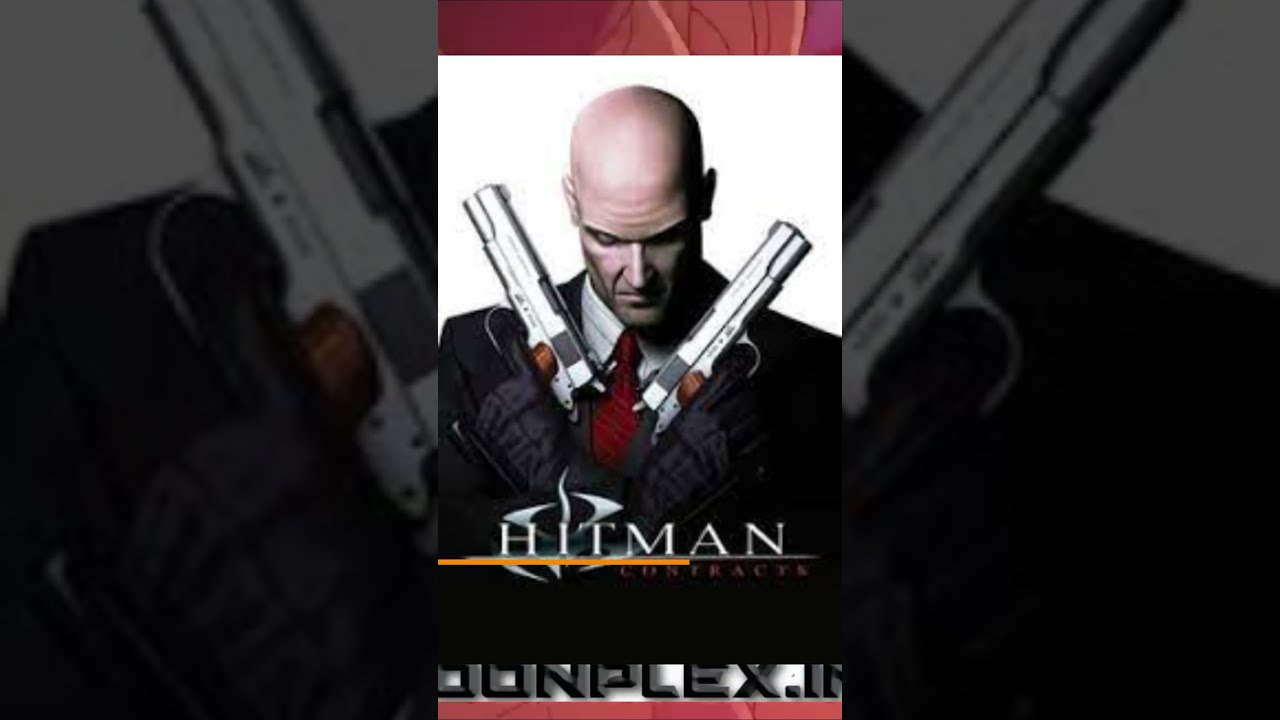 Under 500mb PC Games PART 2 YouTube Under 500mb PC Games PART 2 YouTube