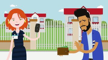 Gatewise - Replaces Doorking