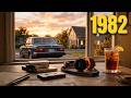 80s Chill Love Songs – Nostalgic &amp; Heartfelt Mix for Evening Reflections