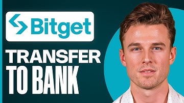 How to Withdraw Money From Bitget to Bank (2025) | Quick & Easy Updated Tutorial