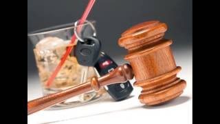 Johnson Law Firm Elizabethtown NC 28337-9396