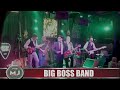 Walking The Dog Big Boss Band Blues 