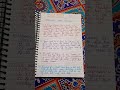 #dance #kpop #chemistry #chemistrypage #chemistrymath #math #biology #physicalsciencemath #shorts