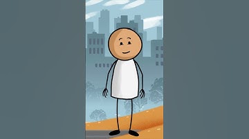 History of architecture in New York #shorts #animation #viralvideo #trending