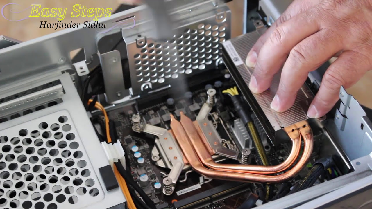 Gaming Computer i7 6700K, 16GB DDR4, GTX970, 256GB SSD, 1TB HDD Gaming Computer i7 6700K, 16GB DDR4, GTX970, 256GB SSD, 1TB HDD