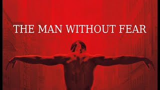 Daredevil - Main Theme Edit, Music Video