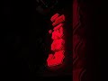 Gazibo Pixel Animation by Signage Animator #ledcontroller #signageanimator #ledboard #pixel #led