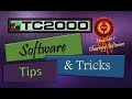 TC2000 Tips & Tricks | #1 Professional Charting Software