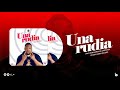 YJ UNARUDIA Official Audio 