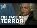 Maximilien Robespierre and the Reign of Terror (Full Series)