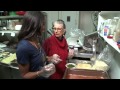 Chicago's Best Lasagna: J & C Bombacigno's Chicago's Best Lasagna: J & C Bombacigno's