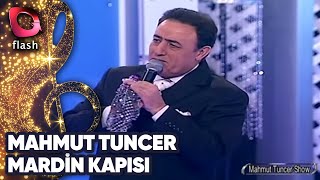 Mahmut Tuncer - Mardi̇n Kapisi