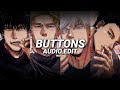 Buttons The Pussycat Dolls Edit Audio Version 2 Buttons The Pussycat Dolls Edit Audio Version 2