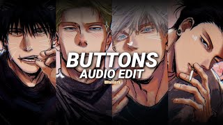 Buttons - The Pussycat Dolls [Edit ] (Version 2) Resimi