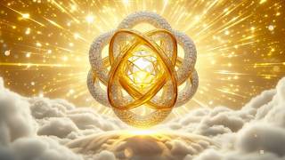 May 5Th: Everything Will Come To You Today ~ Receive Wealth, Health, Miracles & Love ~ 963Hz Port...