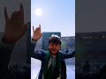 المتهبش يدخل مكه المكرمة السعودية صنعاء عدن تعز اليمن قطر الرياض الكويت أصل العرب المتهبش يدخل مكه المكرمة السعودية صنعاء عدن تعز اليمن قطر الرياض الكويت أصل العرب
