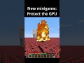 Protect the GPU!!