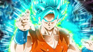 Dragon Ball Super Live Wallpaper 4K 60fps #dragonball #dragonballsupe