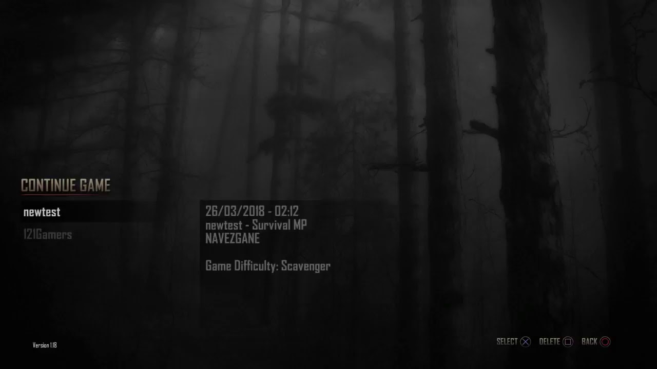 7 Day To Die Live Gameplay Days Of Our Survival  by HoRa_Paccione & Weed_Dog