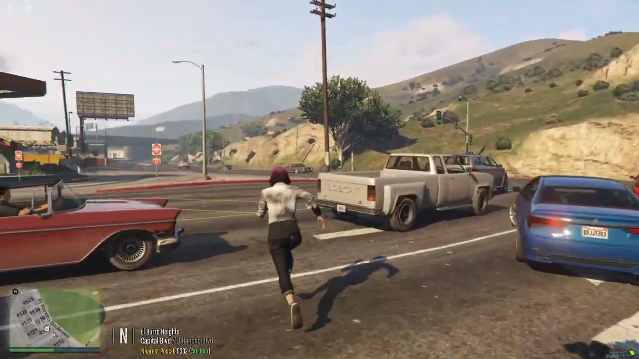 SAF Ep. 175 Mark returns