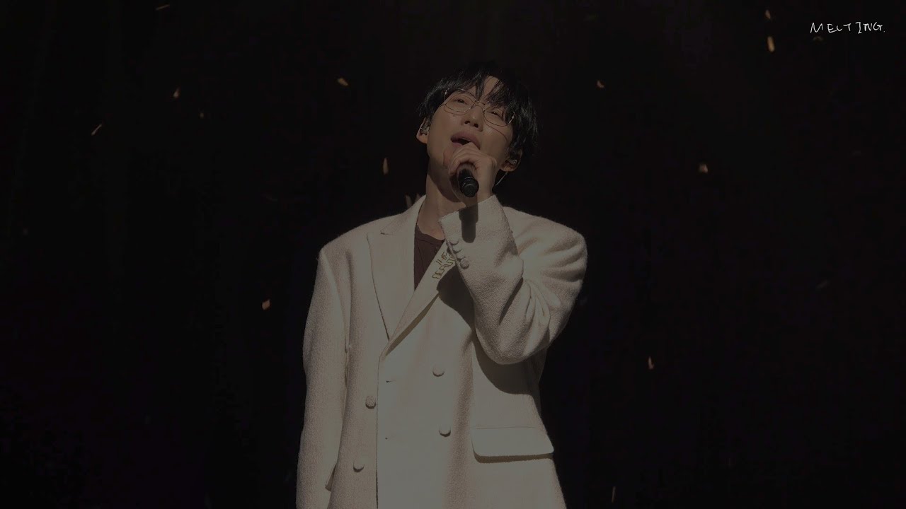 𝗛𝗔𝗣𝗣𝗬 𝗝𝗘𝗢𝗡𝗚𝗬𝗘𝗢𝗟 𝗗𝗔𝗬 | 춤 @To 10CM: Chapter 1 in Seoul & Busan 