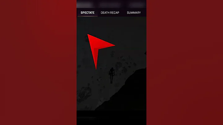 How to Get into 100% Bot Lobbies in Apex Legends #apex #apexlegends #apexlegendsclips