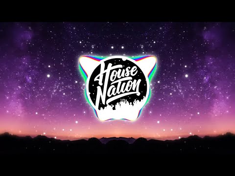 Vintage Culture & Goodboys - This Feeling