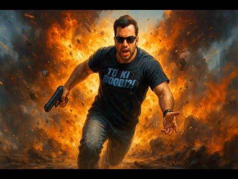 دوناتون روز 142 برو بریم