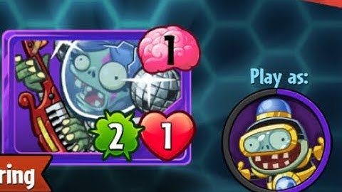 Puzzle Party !!! Daily Event 28 th September 2022 Plants vs Zombies Heroes day 2