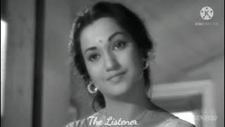 Dheere Dheere Machal Aye Dil e Beqarar Lata Mangeshkar Anupama 1966