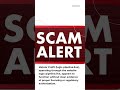 Meteor Profit (logic-pipeline.live) Review: Do not Invest #scamalertreviews #review #crypto