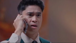 TRAILER FULL BERI CINTA WAKTU MINGGU! BAGUSS!! TRIAN GERCEP!! WOWWW!! WELCOME TEGUH! SAKIT JIWA EHH!